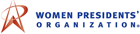 Women's Presidents Org